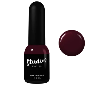 STUDIOS DIDIER GELINIS LAKAS HI LOL