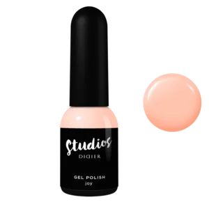 STUDIOS DIDIER GELINIS LAKAS JOY