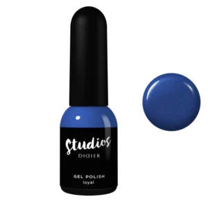 STUDIOS DIDIER GELINIS LAKAS LOYAL