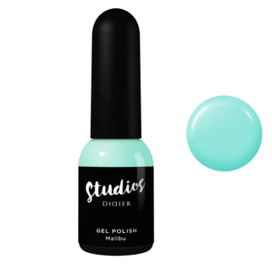 STUDIOS DIDIER GELINIS LAKAS MALIBU