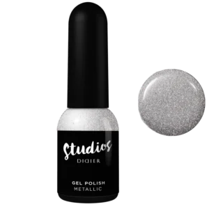 STUDIOS DIDIER GELINIS LAKAS METALLIC