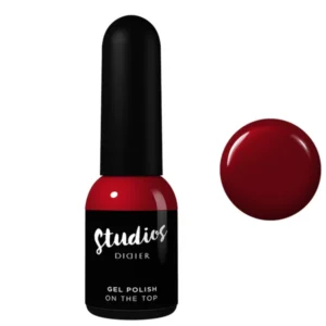 STUDIOS DIDIER GELINIS LAKAS ON THE TOP