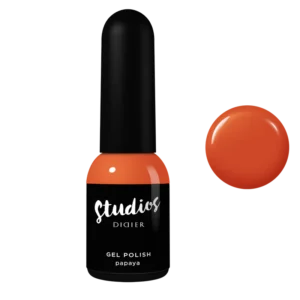 STUDIOS DIDIER GELINIS LAKAS PAPAYA