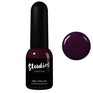 STUDIOS DIDIER GELINIS LAKAS POMPADOUR