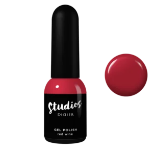 STUDIOS DIDIER GELINIS LAKAS RED WINE