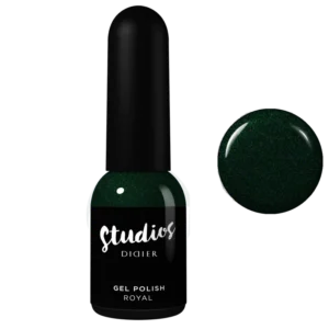 STUDIOS DIDIER GELINIS LAKAS ROYAL