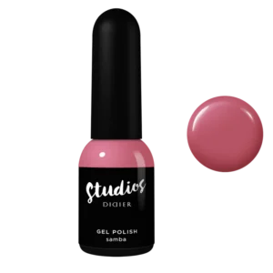 STUDIOS DIDIER GELINIS LAKAS SAMBA