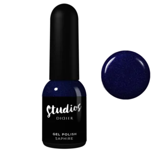 STUDIOS DIDIER GELINIS LAKAS SAPHIRE