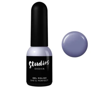 STUDIOS DIDIER GELINIS LAKAS SHE'S PERFECT