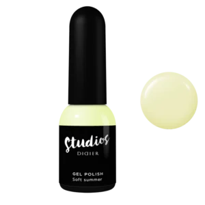 STUDIOS DIDIER GELINIS LAKAS SOFT SUMMER