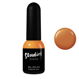 STUDIOS DIDIER GELINIS LAKAS TROPICAL SUN