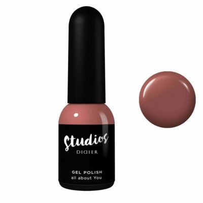 STUDIOS DIDIER GELINIS LAKAS ALL ABOUT YOU 8ML