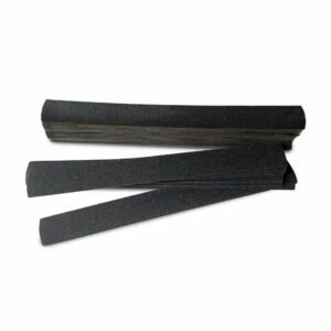 DIDIER LAB ABRAZYVAS PĖDŲ DILDEI (GRIT 180) 50 VNT