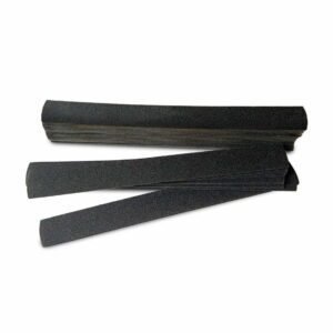 DIDIER LAB ABRAZYVAS PĖDŲ DILDEI (GRIT. 240) 50 VNT