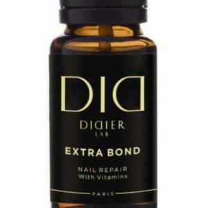 DIDIER LAB BONDAS SU VITAMINAIS EXTRA BOND WITH VITAMINS 15ML