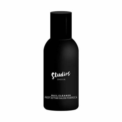 DIDIER LAB LIPNAUS SLUOKSNIO VALIKLIS CLEANER 150ML