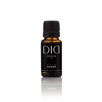 DIDIER LAB RŪGŠTINIS GRUNTAS ACID PRIMER 15ML