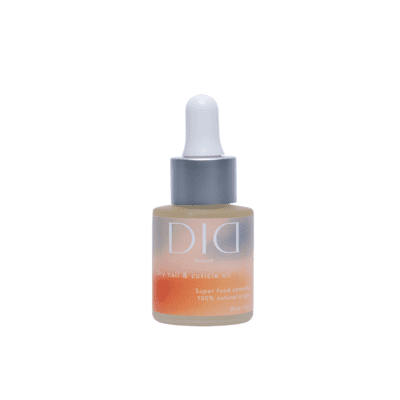 DIDIER LAB SAUSAS ALIEJUKAS BEAUTE 20ML