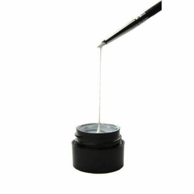 DIDIER LAB SPIDER GELIS WHITE 5GR