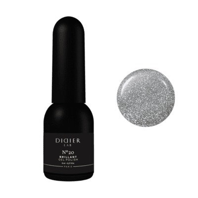 DIDIER LAB GELINIS LAKAS BRILLANT NO20 8ML