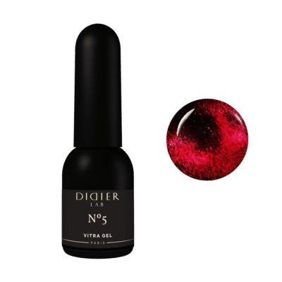 DidierLabVitraGelNr5 100