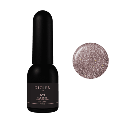 DIDIER LAB GELINIS LAKAS ELECTRO NO1 8ML