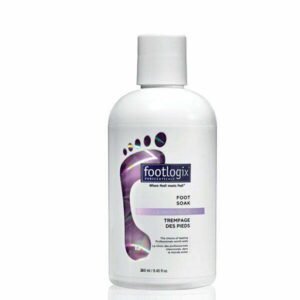 FOOTLOGIX VONELĖ KOJOMS