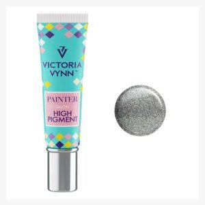 victoria vynn high pigment gelinis dazas hp01 silver.jpg.png