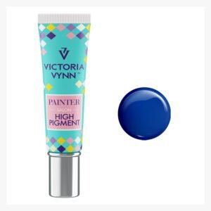 victoria vynn high pigment gelinis dazas hp06 navy.jpg.png