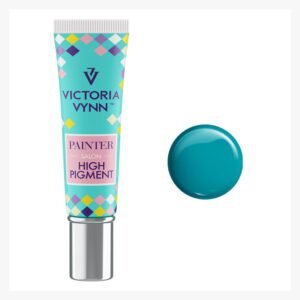 victoria vynn high pigment gelinis dazas hp05 turcois.jpg.png