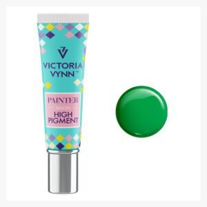 victoria vynn high pigment gelinis dazas hp04 turcois.jpg.png