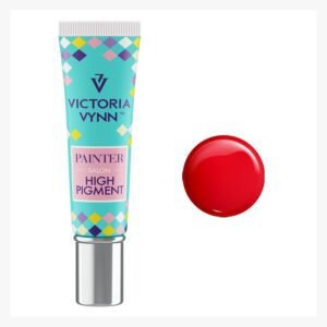 victoria vynn high pigment gelinis dazas hp08 red.jpg.png