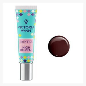 victoria vynn high pigment gelinis dazas hp10 brown.jpg.png