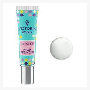 victoria vynn high pigment gelinis dazas hp11 white.jpg.png