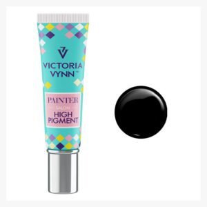 victoria vynn high pigment gelinis dazas hp12 white.jpg.png