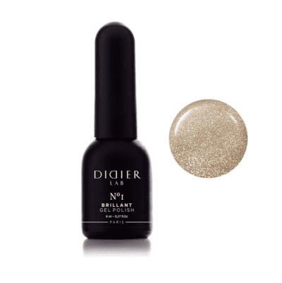 Didier Lab Brilliant lakai