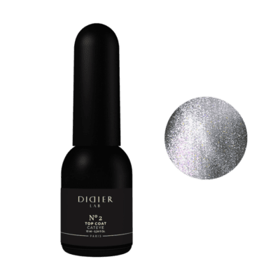 Didier Lab Cat Eye lakai