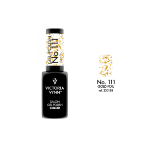 gel polis 111 gelinis lakas