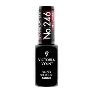 gel polis 246 gelinis lakas