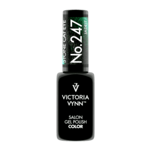 gel polis 247 gelinis lakas