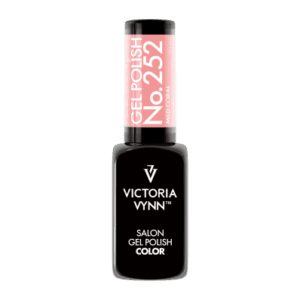 gel polis 252 gelinis lakas victoria vynn