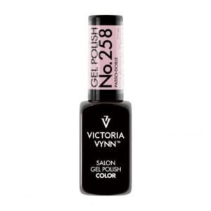 gel polis 258 gelinis lakas victoria vynn