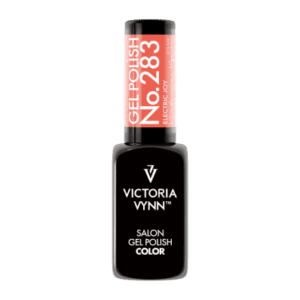 gel polis 283 gelinis lakas