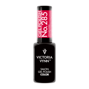 gel polis 285 gelinis lakas