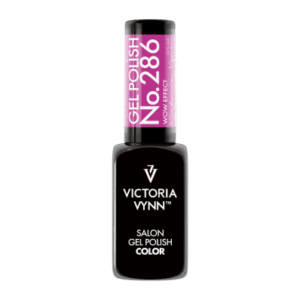 gel polis 286 gelinis lakas