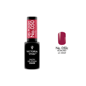 gel polish 050 gelinis lakas