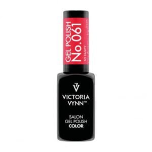 gel polish 061 gelinis lakas