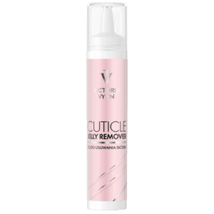 gelinis kutikuliu remover 30 ml