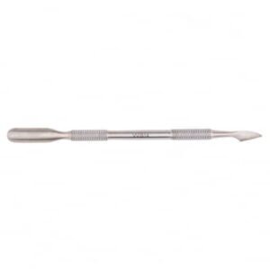 Victoria Vynn Įrankiai