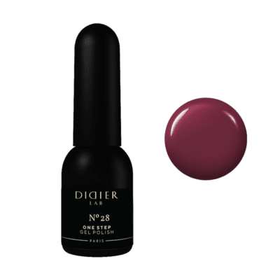 Didier Lab One Step Lakai